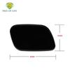 For Hyundai Santa Fe MKII 2009 2010 2011 2012 Right Left Front Bumper Headlight Headlamp Washer Nozzle Cover Jet Cap
