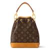 Lv None M14017