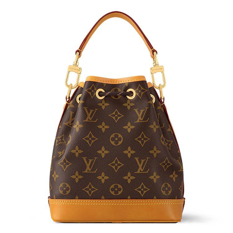 Lv None M14017