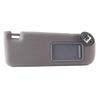 74320-06610-B1/B2 Sun Visor Right Side for 12-17 Camry