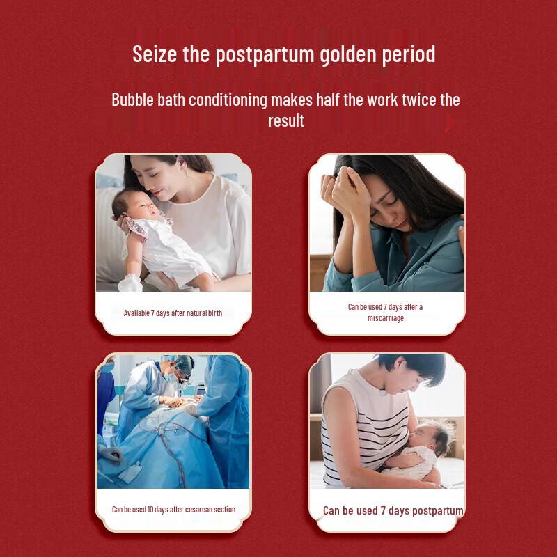 Yunnan Baiyao Traditional Herbal Wellness Collection