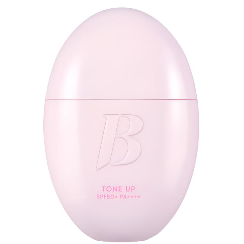 

[Banila Co] All Day Prep Tone-Up Base Cream 35 ml