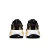 HM6803-016 Nike Vomero 18 Black Light Crimson Topaz Gold Bright Crimson (Men's)