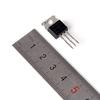 10Pcs 55V 49A Irfz44N Irfz44 Power Transistor Mosfet N-Channel