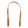 Pu Perforated Threading Bag Strap Accessories Hand Strap Handle Diy Handmade Bag Gift Box Accessories