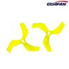 GEMFAN D75 75mm FPV Ducted Propellers