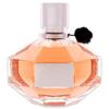 Viktor & Rolf, Flowerbomb Nectar, Eau De Parfum, Für Frauen, 90 ml