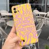 Lovely Pattern Phone Case For Realme C11 2021 C 11 2020 RMX2185 Macaroon Silicone Soft Cases Cover For Realme C11 (2021) RMX3231