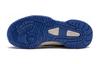 Asics Gel Spotlyte Low Top Children's Basketball Shoes Black White Blue Teenagers 1204A127-100