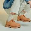 [PASCOROZEN] Morocco 4-Hole Derby Shoes [JC1309] [Shipped from Korea] 100% Authentic