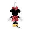 TAKARATOMY A.R.T.S Disney Character/Petit Pop/Ball Chain Mascot/Minnie Mouse