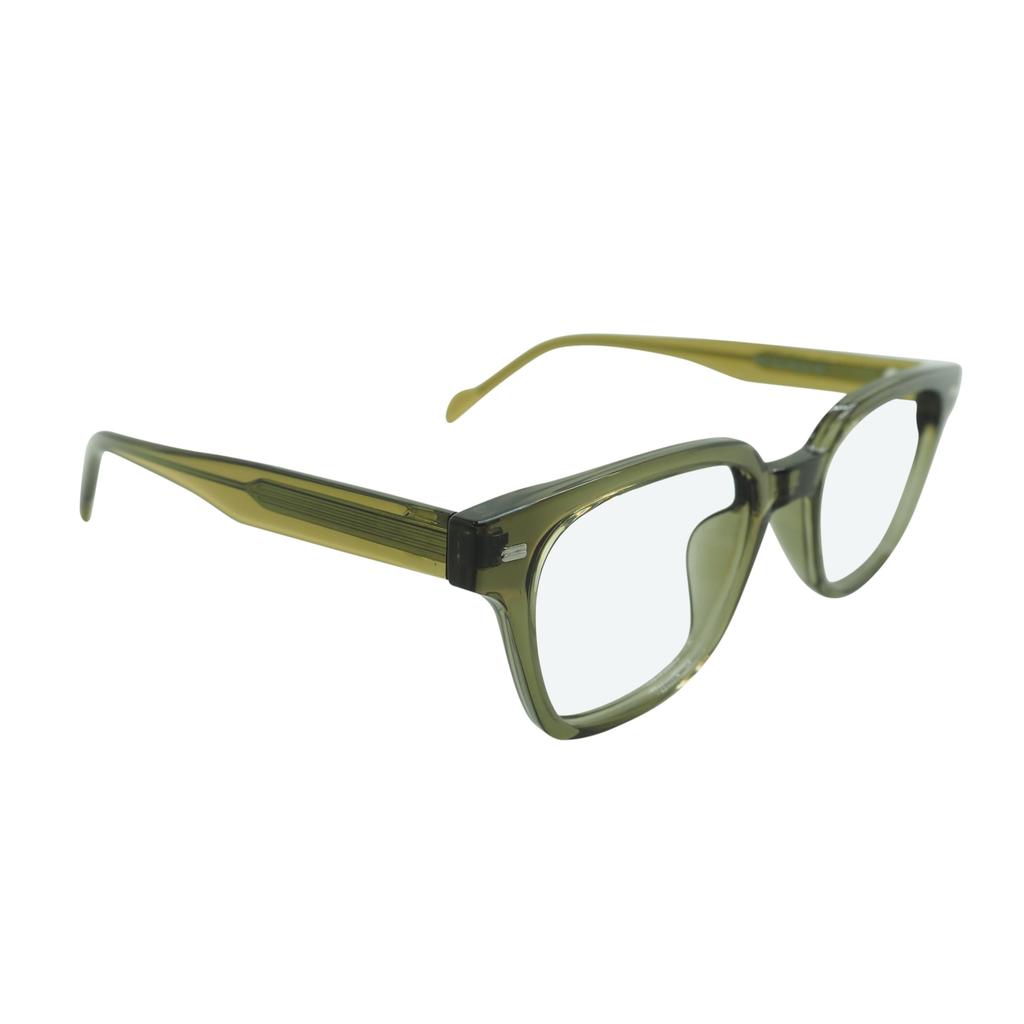 [OTC.web] 9618HKCH Photochromic Sunglasses that change color even inside a car, UV protection, darkening tint, men's Wellington style, classic,