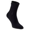 Aquawave Unisex Adult Neoprene Socks