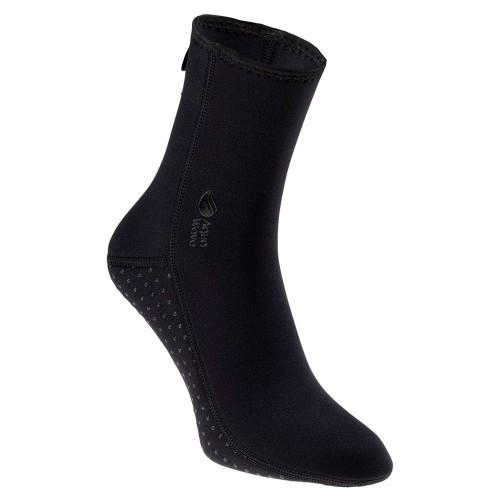 Aquawave Unisex Adult Neoprene Socks