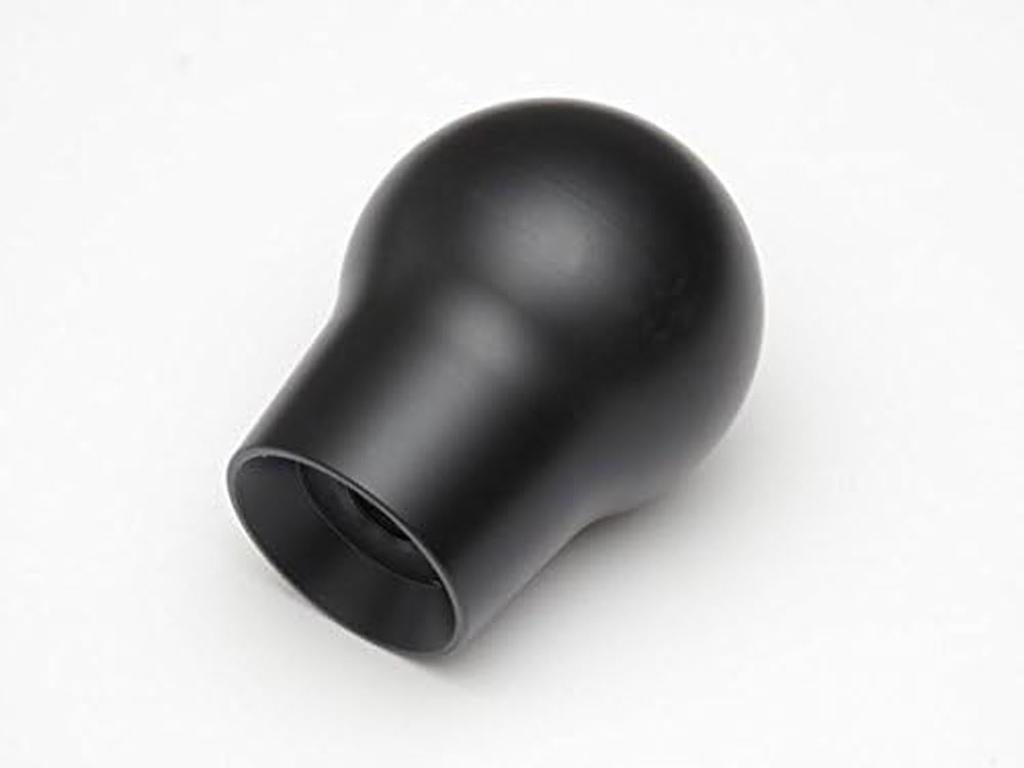 CUSCO Shift by für Honda S660 6MT 3A8 760 BA [Sportknopf] (Hergestellt aus Duracon)