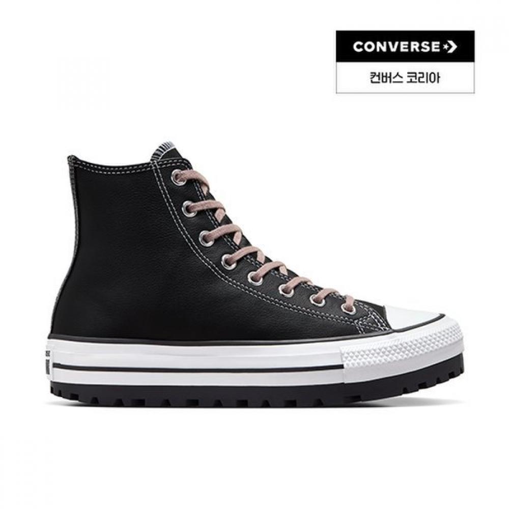 Converse Chuck Taylor All Star City Trek A09490c 245