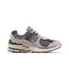 Scarpe unisex – Sneakers