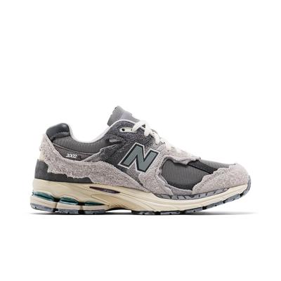 2002R 'Protection Pack - Rain Cloud' (Unisex) Rain Cloud / Magnet Running Shoes M2002RDA