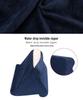 Adjustable Multi-Angle Reading Pillow Pad