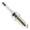 4/6pcs LZFR6AI 3656 Laser Iridium Spark Plug MN158596 for Mitsubishi Lancer Outlander Galant Eclipse 2.4L LZFR6-AI