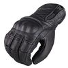 Wolf Rękawice Motocyklowe Tw34 Muca Black Xl