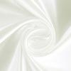 Half Blackout Window Curtain Satin Tulle Bedroom Curtain Modern Blackout Curtains  Home
