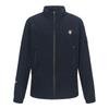 Martine Golf Bayc Windbreaker Jacket_Navy (Men)