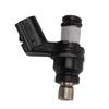 16450-MGC-D21 Fuel Injectors For Honda CB1100 2013-2017 NSS300 Forza 300