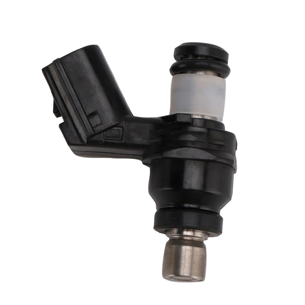 16450-MGC-D21 Fuel Injectors For Honda CB1100 2013-2017 NSS300 Forza 300