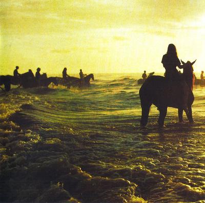 CD FOALS - Holy Fire 825646535828 Warner Bros. Re 2013 Europe Rock Used
