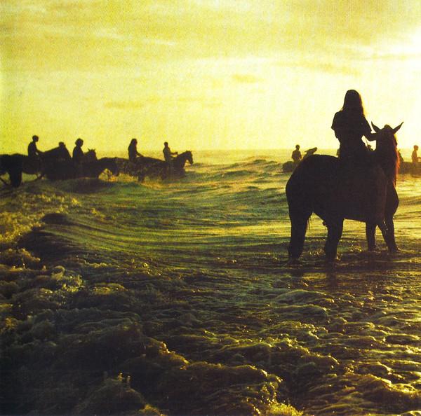 

CD FOALS - Holy Fire 825646535828 Warner Bros. Re 2013 Europe Rock Used