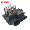 255509263R A/C Heater Fan Blower Resistor Motor For Renault Captur Clio Iv 25550-9263R Auto Parts Accessories