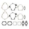 Full Gasket Set for 80cc 2 Stroke Motorized Bike Engine