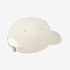 New Balance Cap Athathletic Club Ball Cap   Nbgcdfw501 39