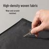 Deli A4 Business Document Briefcase