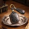 Accessori – Custodie per chiavi auto