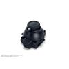 [Genuine Product] Stick Module (for DualSense Edge Wireless Controller) (CFI-ZSM1G)