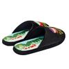 South Park Mens Pixel Mule Slippers