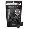 Suisai Beauty Clear Black Powder Wash 15 Pcs, 6g, 1 Pcs