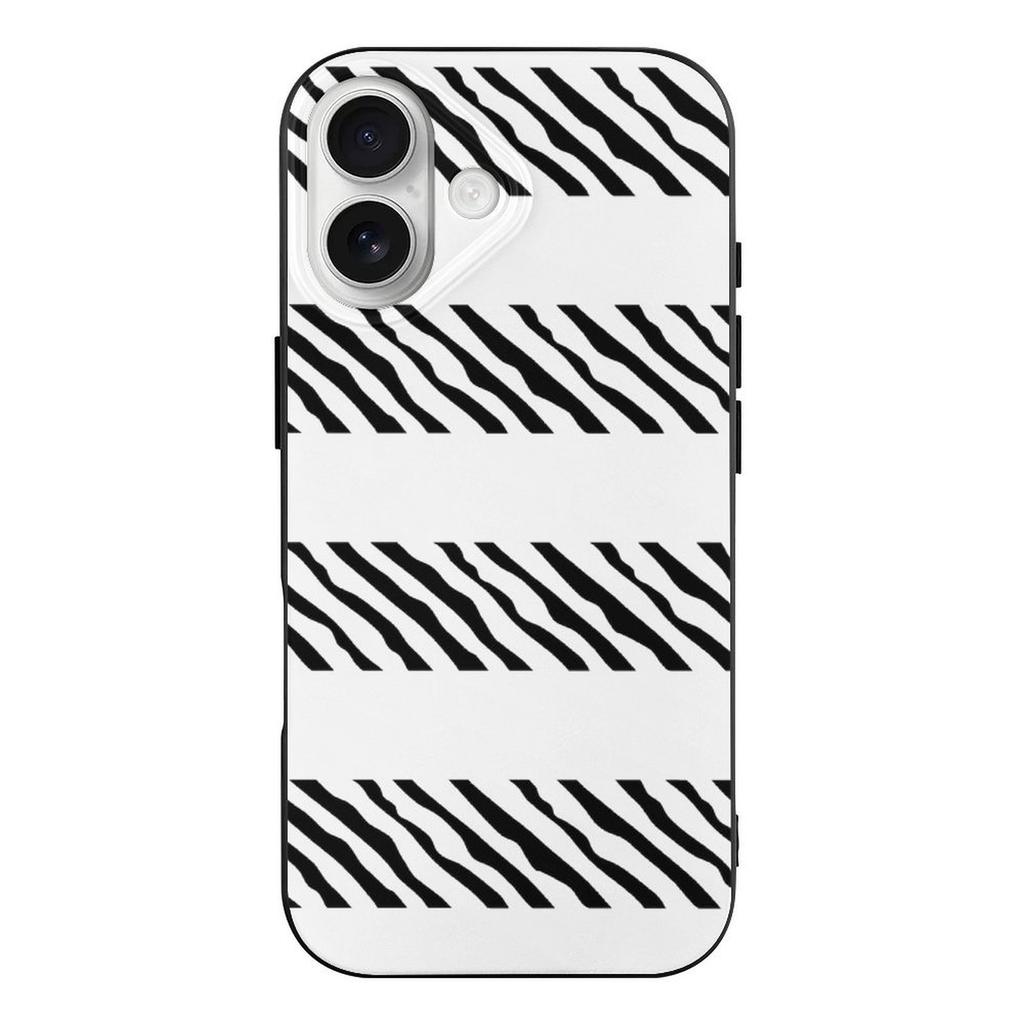 1 Pack For iPhone 17 Series TPU Phone Case Comfort-Touch Scratch-Resistant Durable Design, Daily Protection