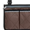 Tasche Bettgitter Organizer Handy