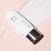 AROCELL Tone Up Perfect Sun SPF 50+ PA+++ 50ml