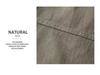 Men's Cross-Border 2025 Workwear: Loose Long-Sleeve Cardigan Shirt for Spring & Autumn