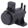 TURBO BOOST PRESSURE SOLENOID VALVE 7.02256.04.0 For Nissan Primastar X83 Opel Movano J9 F9 Vivaro J7 F7 E7 1495600QAA