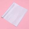 Waterproof, Anti-contamination, Transparent Sheet 5.4M Adhesive Sheet