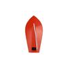 Accessories Fishing Submerged Fish Wacker Fishing Line Board