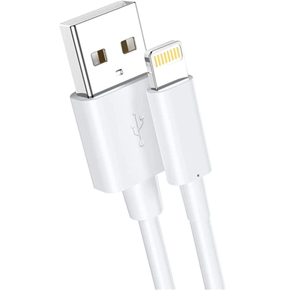 

USB конденсаторный микрофон со стойкой для ПК