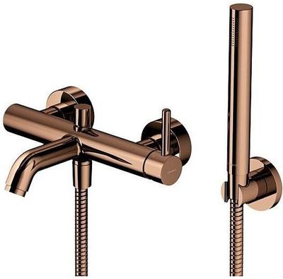 Mixer Y Copper Y1231CP