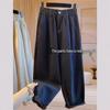 Gonne e pantaloni da donna – Jeans