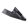 Seating Height Seating Height Adjustment Handle Black1805640 BK2161754AE35B8
